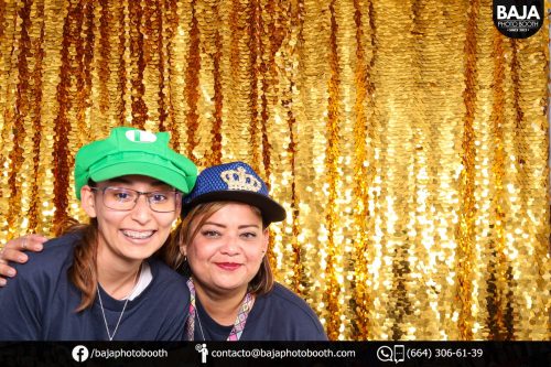 fotografia00245