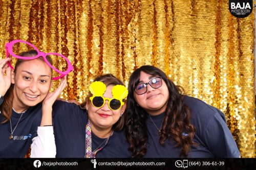 fotografia00248