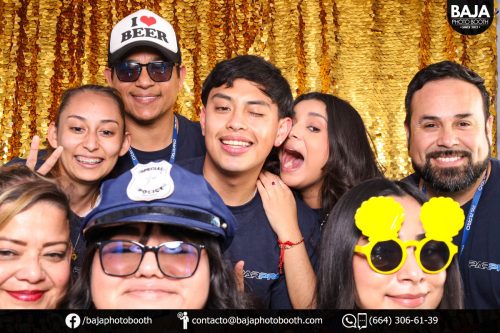 fotografia00249