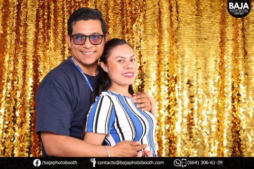 fotografia00256