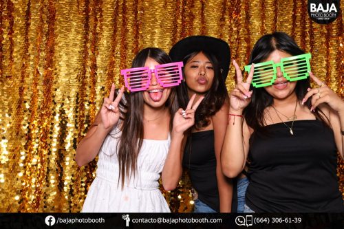 fotografia00001