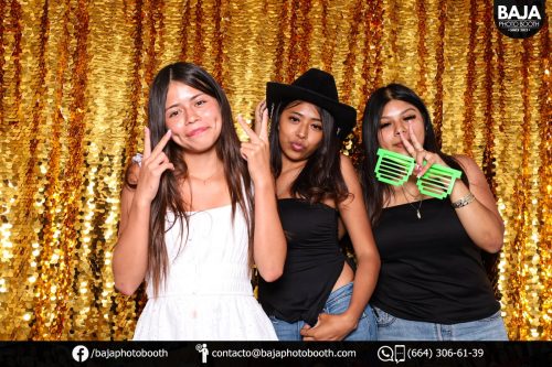 fotografia00002