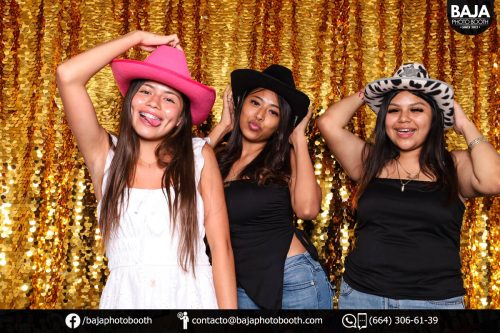 fotografia00003