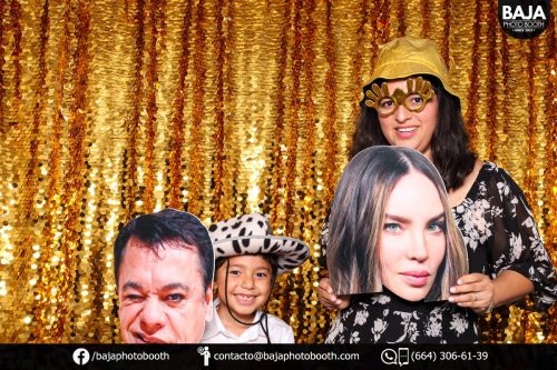 fotografia00012