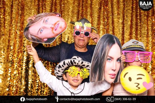 fotografia00018