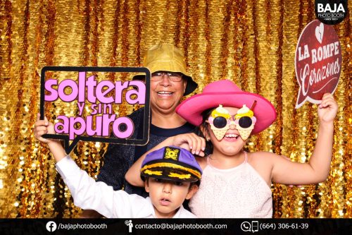 fotografia00019