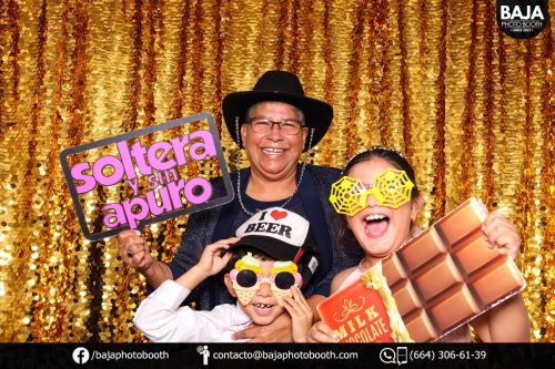 fotografia00020