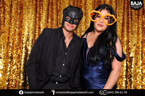 fotografia00028
