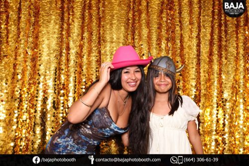 fotografia00030