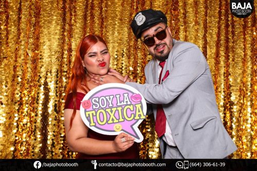 fotografia00048