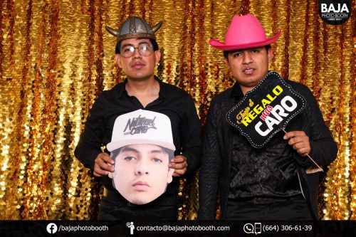 fotografia00053