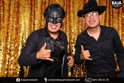 fotografia00054