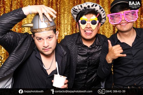 fotografia00055