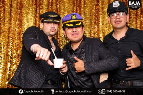 fotografia00056