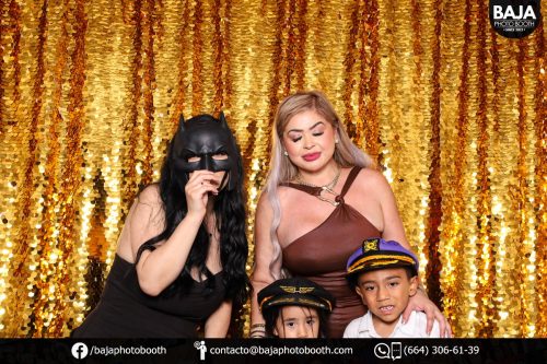 fotografia00061