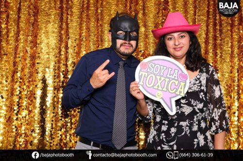 fotografia00065