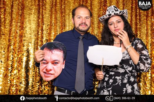 fotografia00066