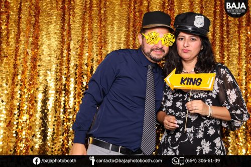 fotografia00067