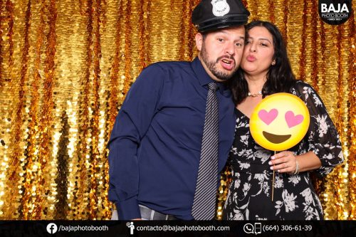 fotografia00068