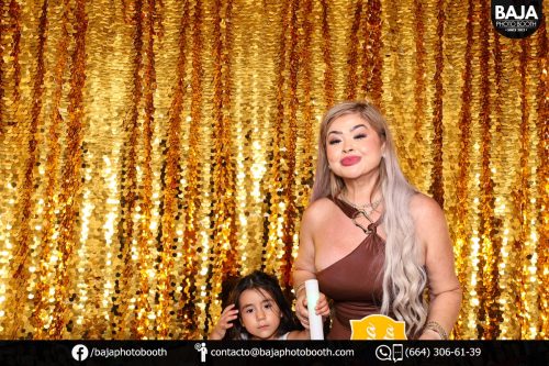 fotografia00072