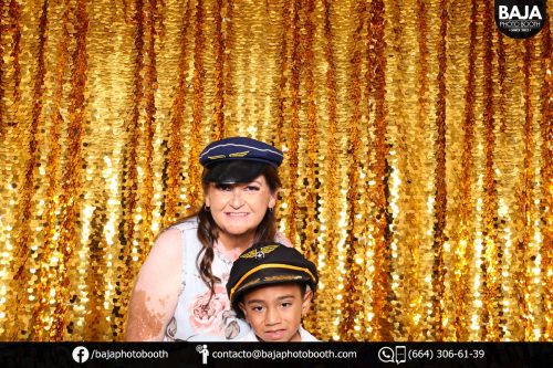 fotografia00075