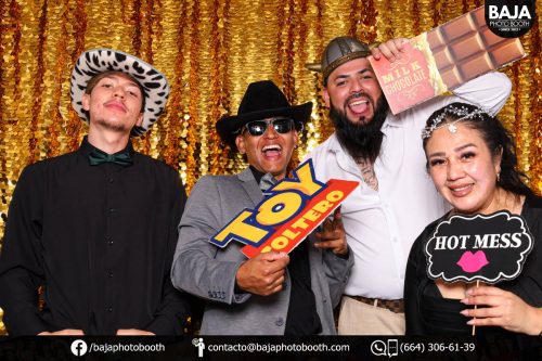 fotografia00081