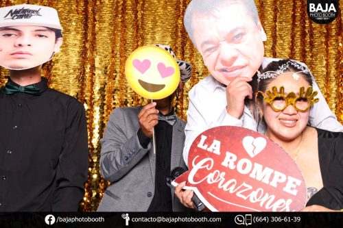 fotografia00084