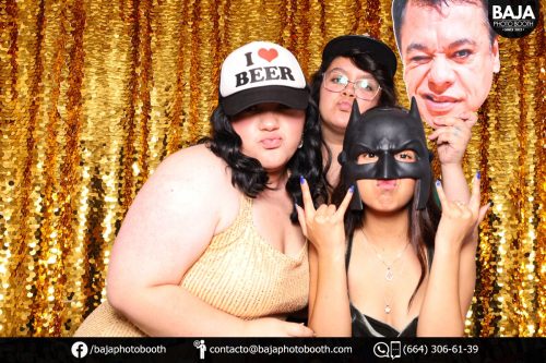 fotografia00087