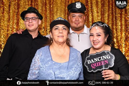 fotografia00093