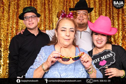 fotografia00094