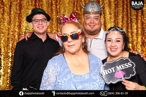fotografia00095