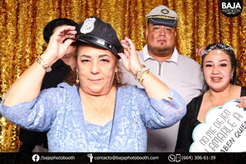 fotografia00096