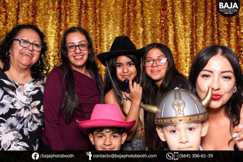 fotografia00099