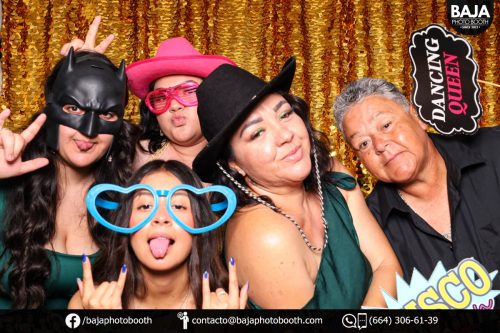 fotografia00106