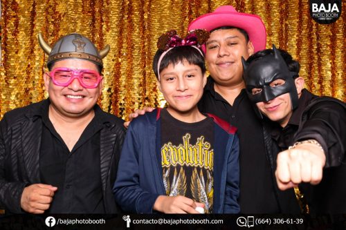 fotografia00109