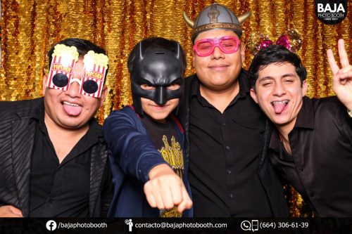 fotografia00111