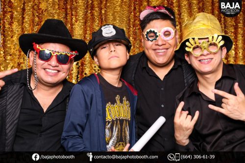 fotografia00112