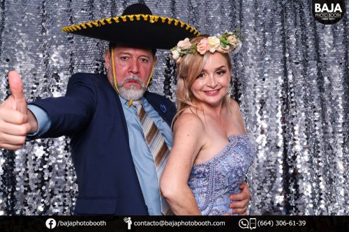 fotografia00003