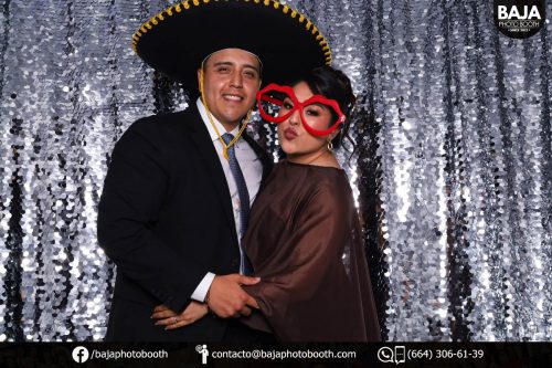 fotografia00005