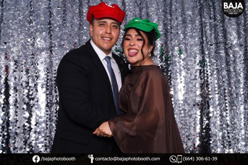 fotografia00007