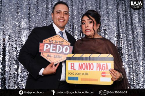 fotografia00008