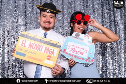 fotografia00009