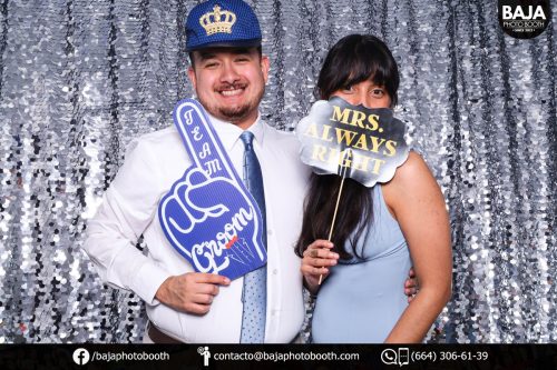 fotografia00011