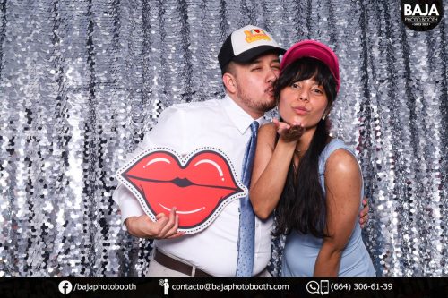 fotografia00012