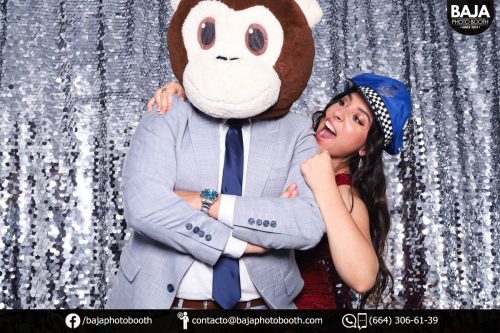 fotografia00016