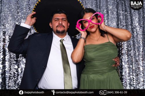 fotografia00021
