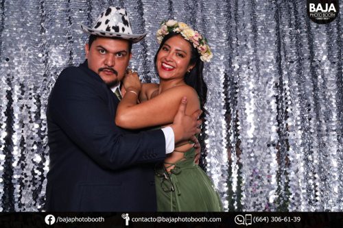 fotografia00022