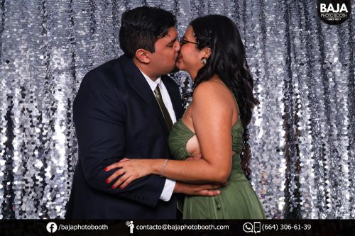 fotografia00024