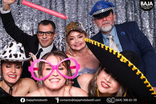fotografia00027