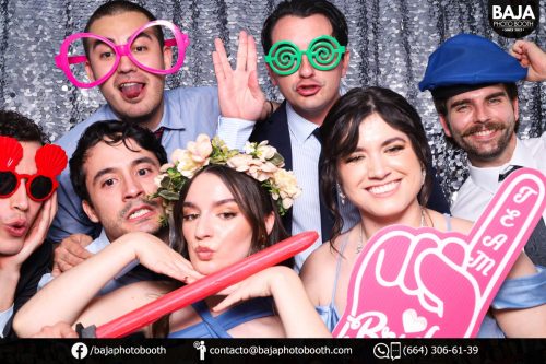 fotografia00031
